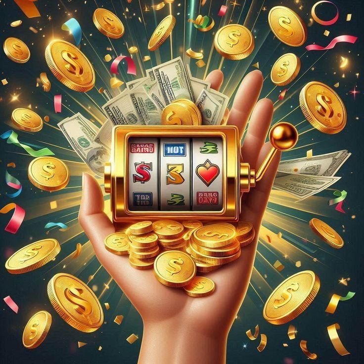 luckjili Mobile APP ဖြင့် ငွေသွင်းငွေထုတ် ဆောင်ရွက်ခြင်း