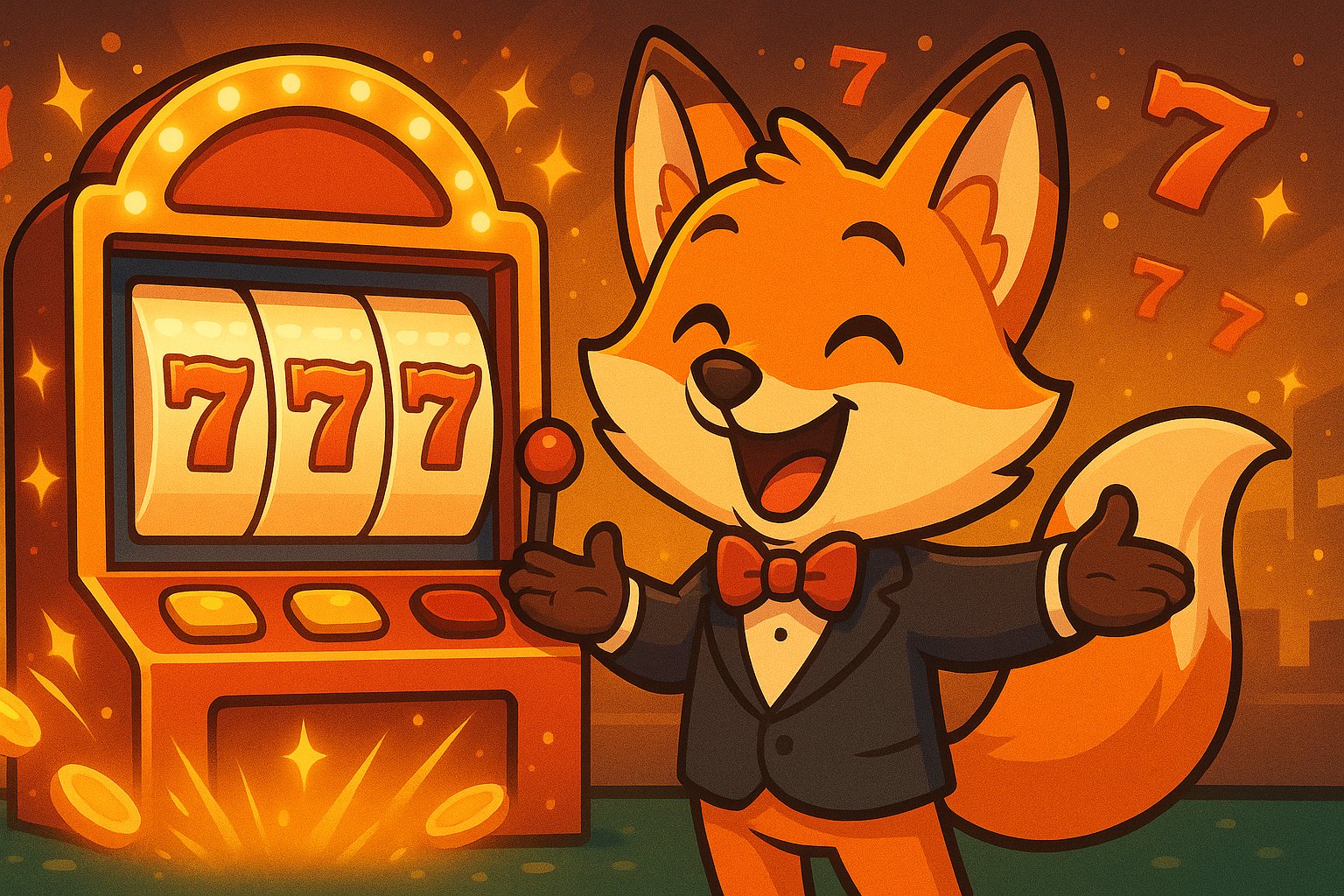 luckjili Slot Game Mobile APP Myanmar KBZPay AYA Pay ဖြင့် ငွေသွင်းကာ ကစားနှင့်