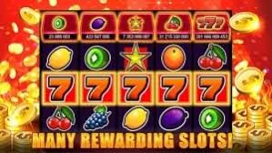 luckjili ငွေသွင်း KBZPay Wave Money Myanmar MMK Transaction အဆင့်ဆင့် ဆောင်ရွက်နည်း