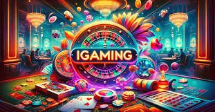luckjili Sportsbook တွင် အားကစားလောင်းကစားပြုနေသောပုံ