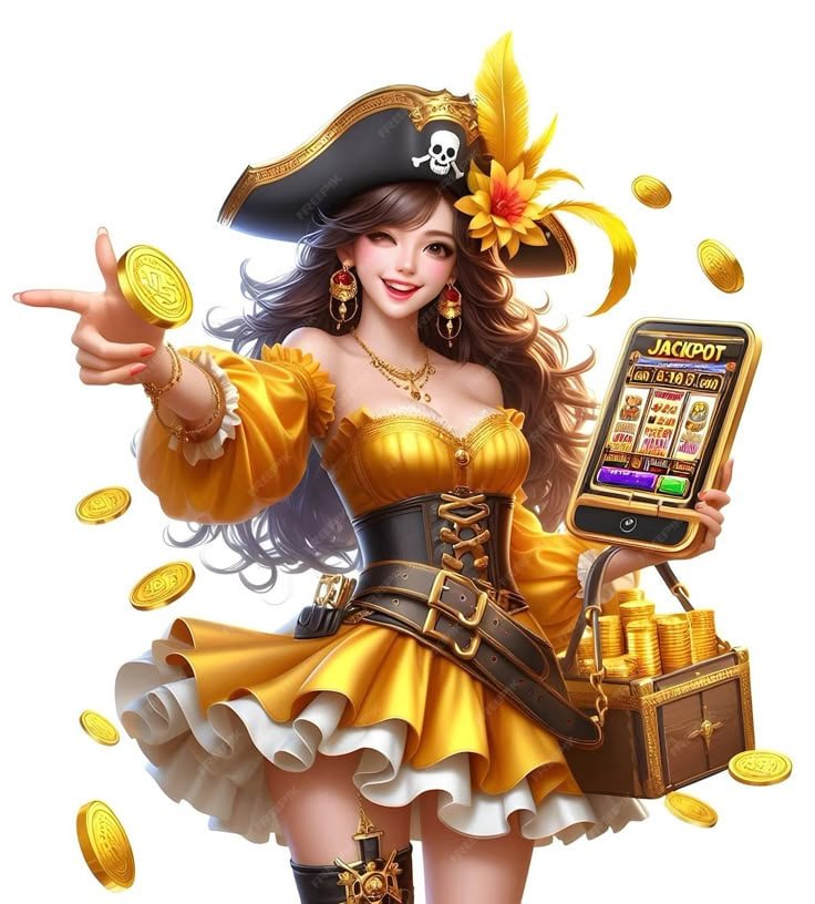 luckjili Wave Money KBZPay AYA Pay ဖြင့် MMK ငွေသွင်းနည်း