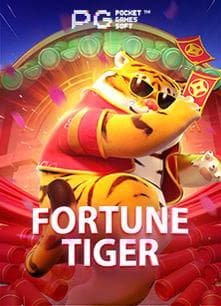 luckjili ဘောလုံး Bet Slip ဖြည့်သွင်းနည်း မြန်မာဘာသာ