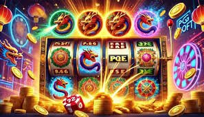 luckjili Mobile APP ဖြင့် Slot Games ကစားနေသော မြန်မာ ကစားသမား