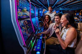 luckjili ငွေသွင်း Myanmar AYA Pay Transaction SSL လုံခြုံမှု Bonus ရနည်း
