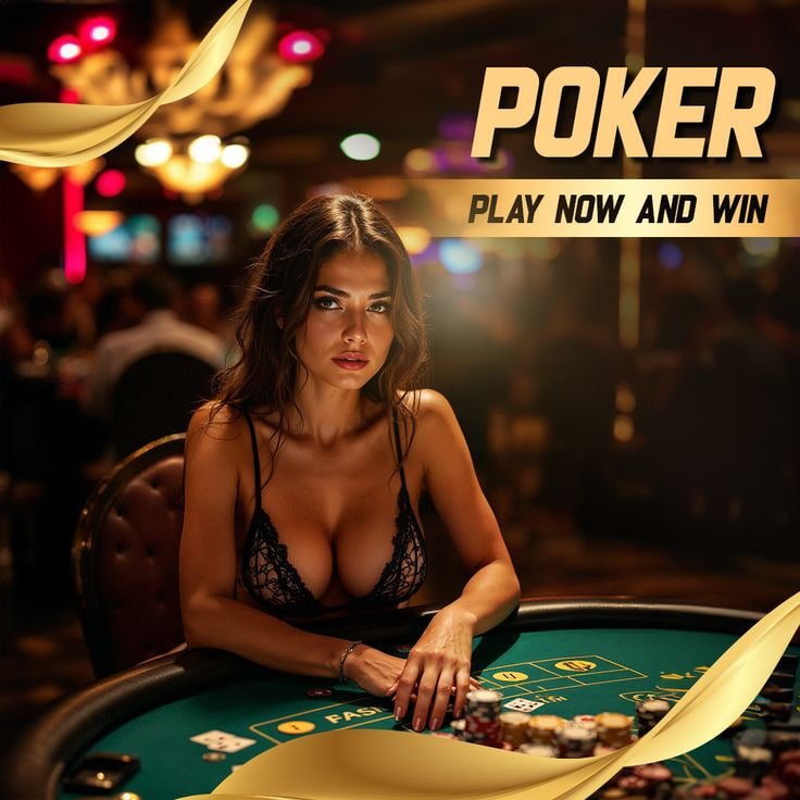 Esports ပြိုင်ပွဲ luckjili Sportsbook Live Betting
