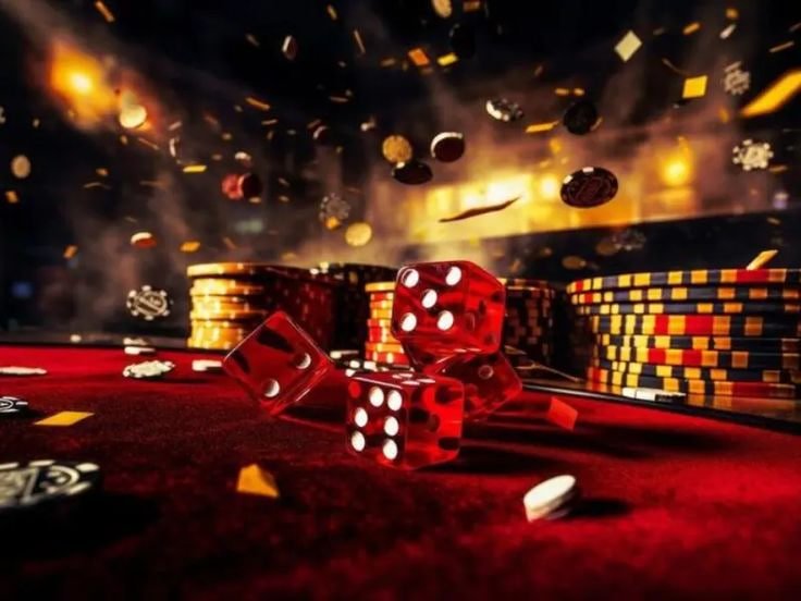luckjili PG Soft Mahjong Ways Slot Game Myanmar ကစားသမား ကစားနေမှု
