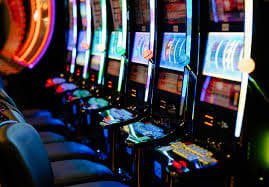 အားကစားလောင်းကစား Sportsbook