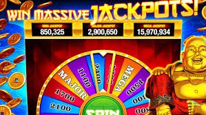 Live Casino တိုက်ရိုက်ထုတ်လွှင့်