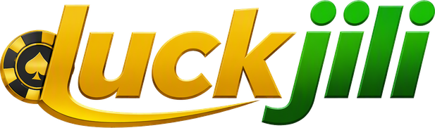 luckjili logo
